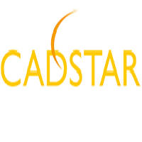 CADStar